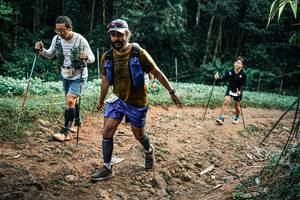 BIB: 
                            <button type="button" onclick="openModal(26140327)" class="btn btn-primary btn-sm float-right btn-popup" data-toggle="modal" data-target=".modal-high-quality">
                        <i class="fas fa-shopping-cart"></i> Add to Cart
                    </button>
                                            <button type="button" onclick="isThisMe(26140327, true)" class="btn btn-success btn-sm float-right btn-popup btn-isme hidden" data-toggle="tooltip" data-placement="bottom" title="นี่คือรูปของคุณใช่ไหม คลิกที่นี่เพื่อเอาเข้าอัลบั้ม">
                        <i class="fas fa-plus"></i> Add to album
                    </button>
                    <button type="button" onclick="isThisMe(26140327, false)" class="btn btn-warning btn-sm float-right btn-popup btn-isnotme hidden">
                        <i class="fas fa-ban"></i> Remove from album
                    </button>